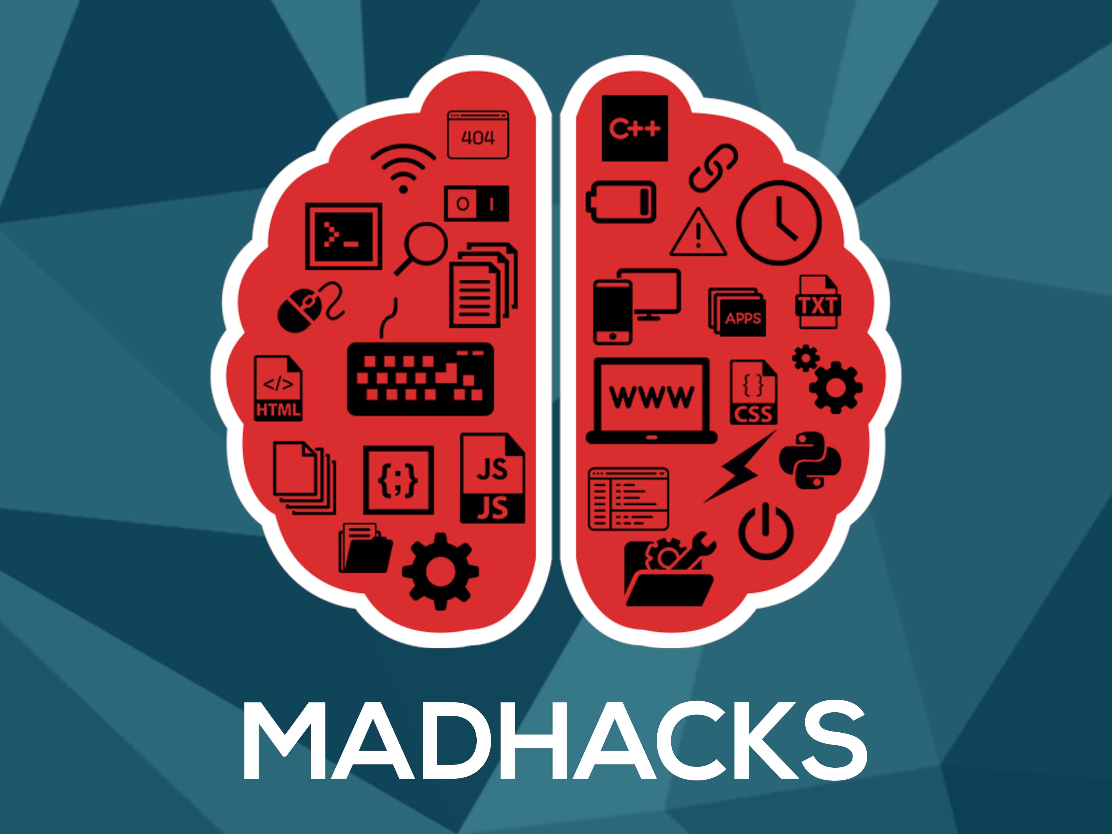 MadHacks