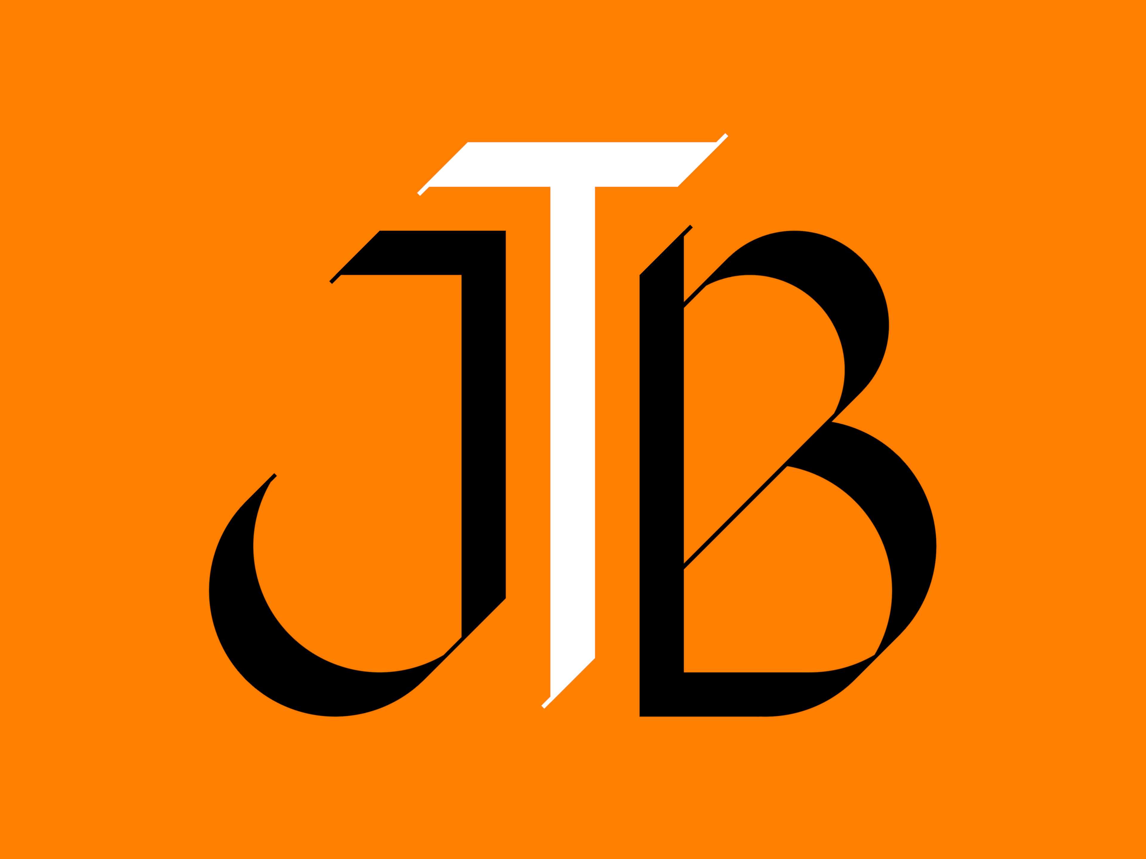 J.T. Backes Photography/Video