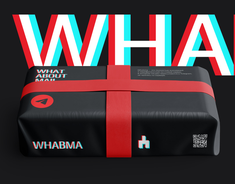 Разработка API почтового Telegram-бота developer figma telegram api web design