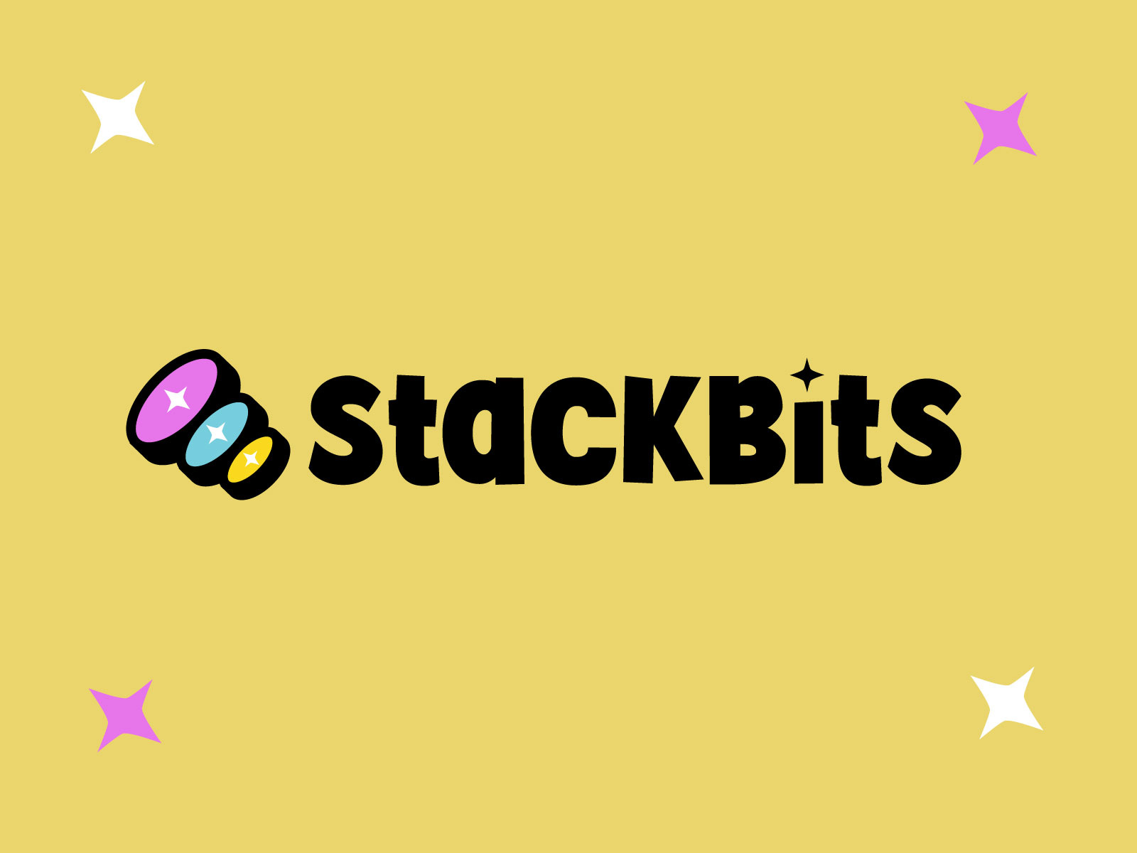 StackBits