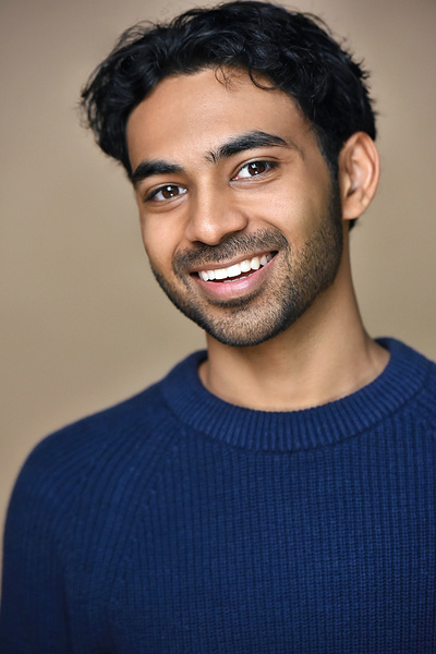 Los Angeles professional headshot actor actor portrait headshot headshot photography los angeles los angeles photographer photography