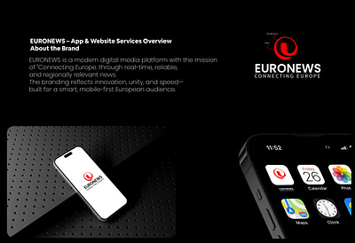 EURONEWS – Connecting Europe Through Smart Media breaking news business news europe connecting europe digital media euronews european news european unity journalism live updates media innovation mobile first news app news coverage news network news platform on the ground reporting public interest real time news smart news trusted source