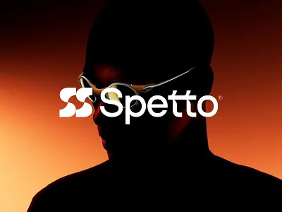 Tech Logo Design & Modern Logo, Professional Logo abstract logo branding creative logo design logo design professional logo s logo tech logo tech logo design technology