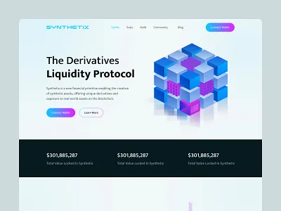 Crypto Liquidity Protocol Website crypto crypto protocol website crypto website liquidity management liquidity protocol liquidity supply protocol