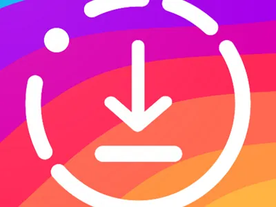 InSaver : Video & Story Saver- Instagram Downloader download instagram reels download video ig insaver instagram reels download instagram story saver app instagram story video download instagram video download app instagram video downloader logo reels download reels video downloader rohitrajkhorwal save video from instagram story saver instagram video downloader story saver