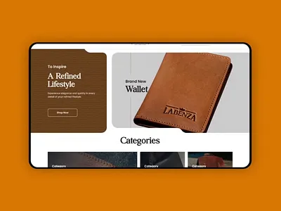 E-commerce Mobile App animation app concept app design app screen case study e commerce app ecommerce ecommerce app ecommerce app design mobile app motion graphics ui ui design ux web app website