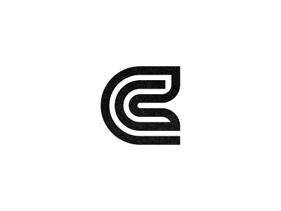 C brand design brand identity branding brandmark c c logo custom logo custom logo design custom mark graphic design identity identity design identity designer logo logo design logo designer mark monogram monoline logo typography