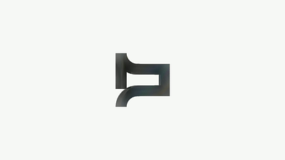 P Letter Logo Design 3d animation brand logo brand mark branding buy logo creative logo custom logo finance logo flag logo letter mark logo concept logo design logo for purchase logo for sale logo mark modern logo monogram p letter logo tech logo