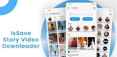 InSaver Instagram Downloader - old screen design design graphic design insaver insaver app insaver insta downloader insta downloader instagram downloader rohitrajkhorwal ui