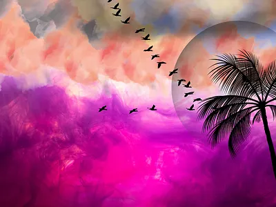 DESKTOP WALLPAPER desktop wallpaper