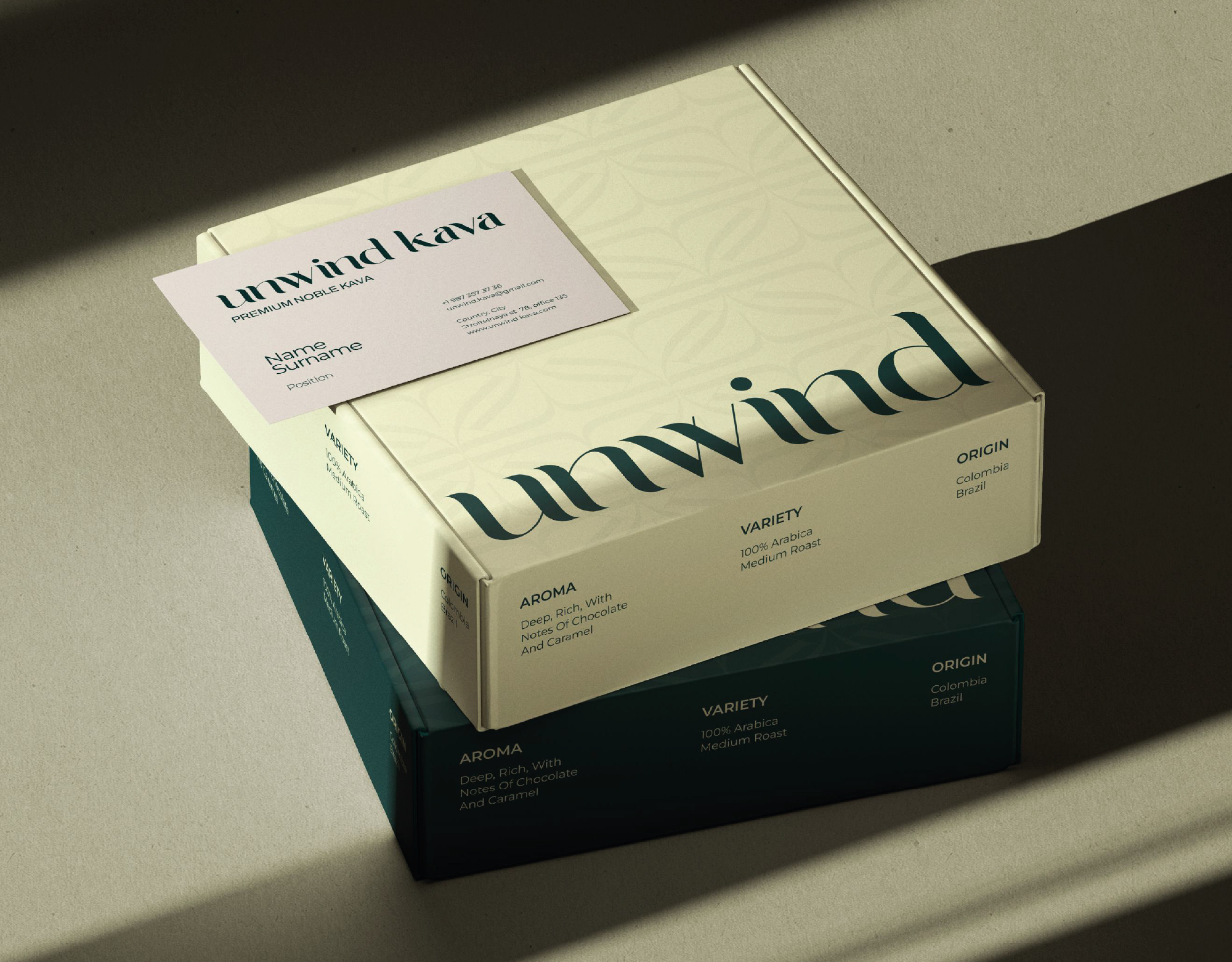 Brand Identity for a Premium Lifestyle Beverage Launch alternative beverage beverage branding brand brand guidelines brand strategy branding color palette cultural branding logo logo design moodboard packaging design premium brand typography visual identity visual storytelling wellness branding