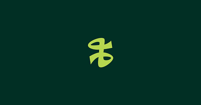 I letterform Concept i letterform concept 02