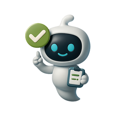 Konfirmasi Pembayaran Otomatis - Icon Moota graphic design icon logo