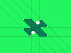Example of Shot