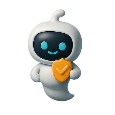 Source of The Truth Data Keuangan - Moota Icon 3d icon logo ui