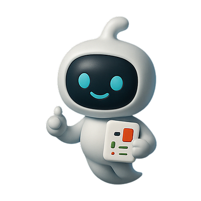 Approval Workflow - Moota icon 3d animation graphic design logo motion graphics ui