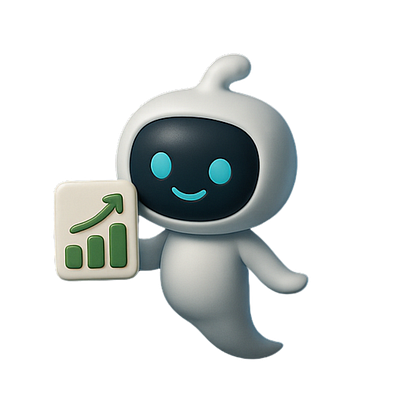 Cahsflow - Moota icon animation graphic design icon logo motion graphics