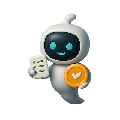 Reconsile - Moota icon 3d animation branding graphic design logo motion graphics ui