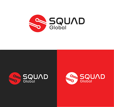 Logo Design brand identity branding brandingdesign creativelogo customlogo lettermarklogo logo logo design logo designer logodesign logodesigner logoinspiration logolove logoprocess minimallogo modernlogo monogramlogo typographylogo