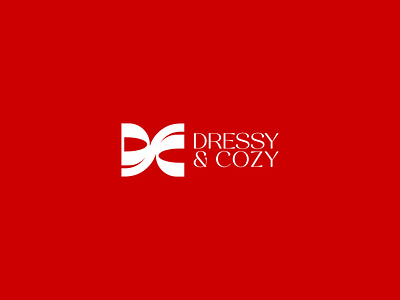 Clothing Brand Logo Design | Fashion Logo | Apparels Branding apparel logo brand brand design brand guidelines brand identity brand logo branding clothing brand logo clothing logo creative design fashion logo logo logomark logos logotype shop logo