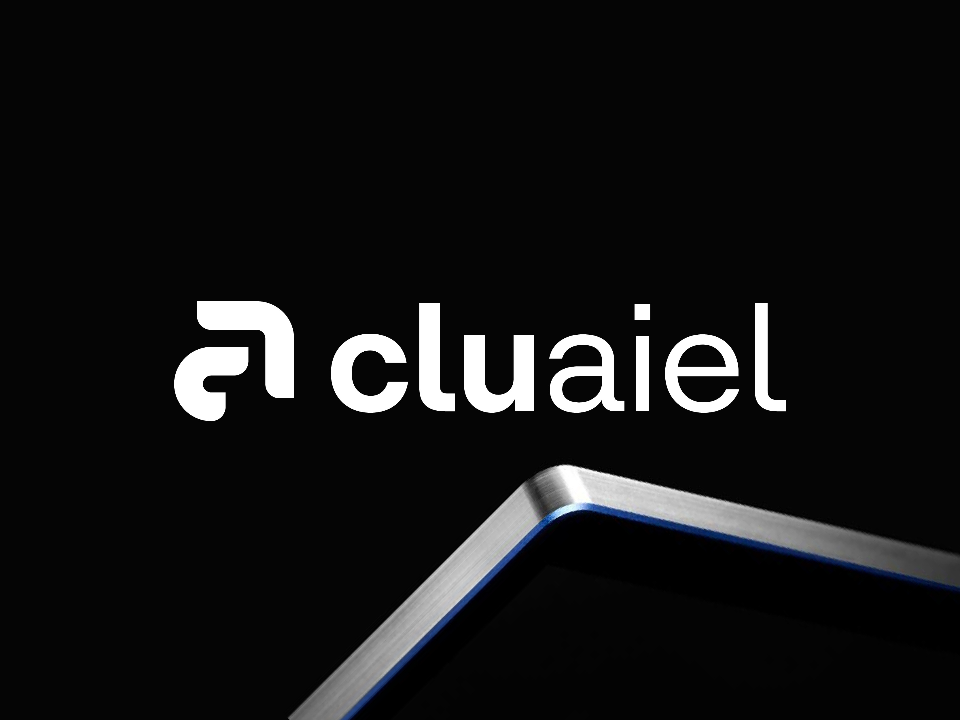 Example of Minimalist Logo / Clean & Timeless Logo