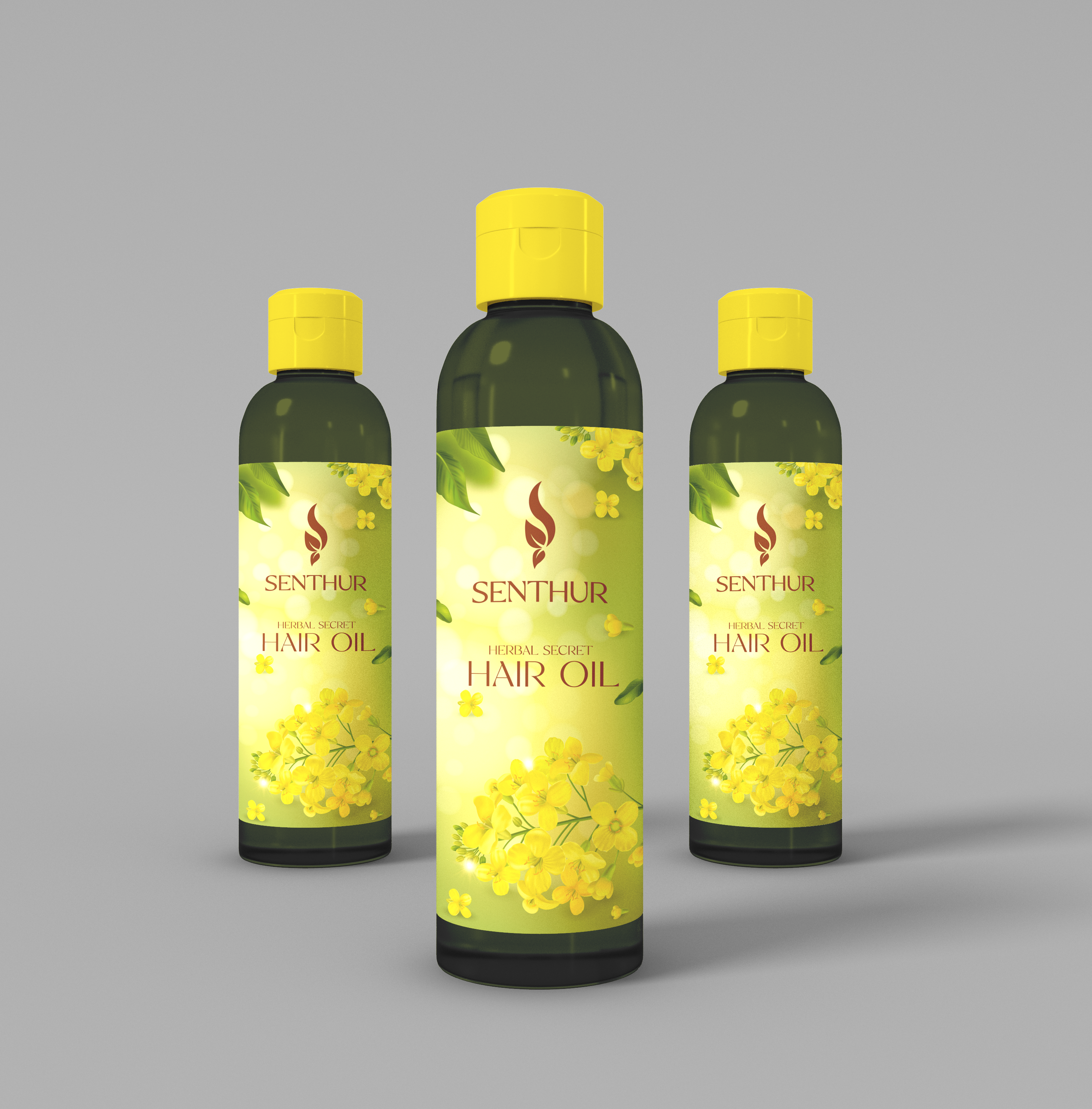 Oil Bottle Label Design bottlelabeldesign brandingdesign coldpressedoil creativepackaging customlabeldesign dribbbleshots fmcgpackaging foodlabeldesign healthycookingoil labeldesign labeldesigninspiration minimallabeldesign oillabeldesign oilpackaging organicoillabel packagingdesign packaginginspiration packagingoftheworld productbranding sustainablepackaging