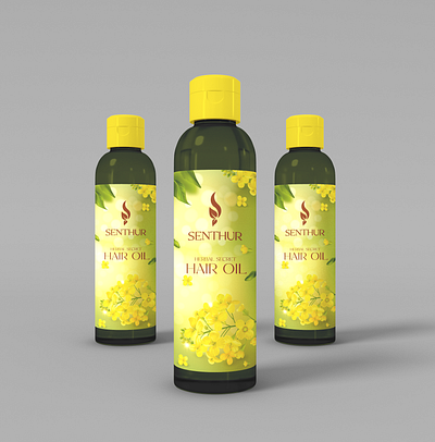 Oil Bottle Label Design bottlelabeldesign brandingdesign coldpressedoil creativepackaging customlabeldesign dribbbleshots fmcgpackaging foodlabeldesign healthycookingoil labeldesign labeldesigninspiration minimallabeldesign oillabeldesign oilpackaging organicoillabel packagingdesign packaginginspiration packagingoftheworld productbranding sustainablepackaging