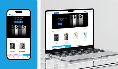 E-Shop – Electronic E-Commerce Website Design best website design card ui design checkout ui ecommerce ui ecommerce website design homepage design mobile ui design mobile website design ui design ui designs ui mobile ui ux design examples ux ui design web design agency website design website design company website design ideas website redesign website ui design