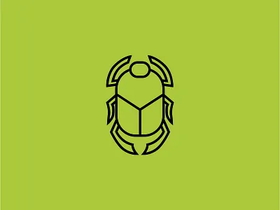 Beetle logo ! beetle icon beetle logo beetle minimal logo beetle modern logo beetlr line art branding creative logo logo logo design minimal logo modern logo