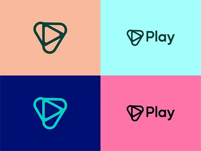play logo branding combination logo creative logo logo logo design logo play media logo minimal logo play combination logo play creative logo play logo play logo design play logo idea play minimal logo play wordmark logo studio logo wordmark logo