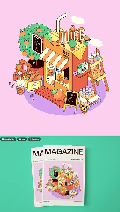 Marina Kozlova's branding graphic design illustration illustration book cover