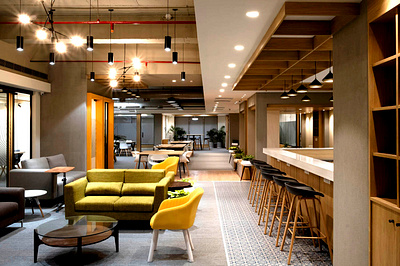 Luxury & Affordable Interior Designers in Delhi NCR - Home & Off home interior in delhi