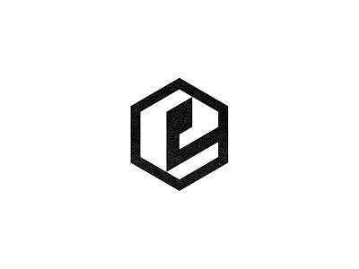 E brand design brand designer brand identity branding brandmark custom logo custom logo design custom type e e mark graphic design identity identity design identity designer logo logo design logo designer logo mark mark typography