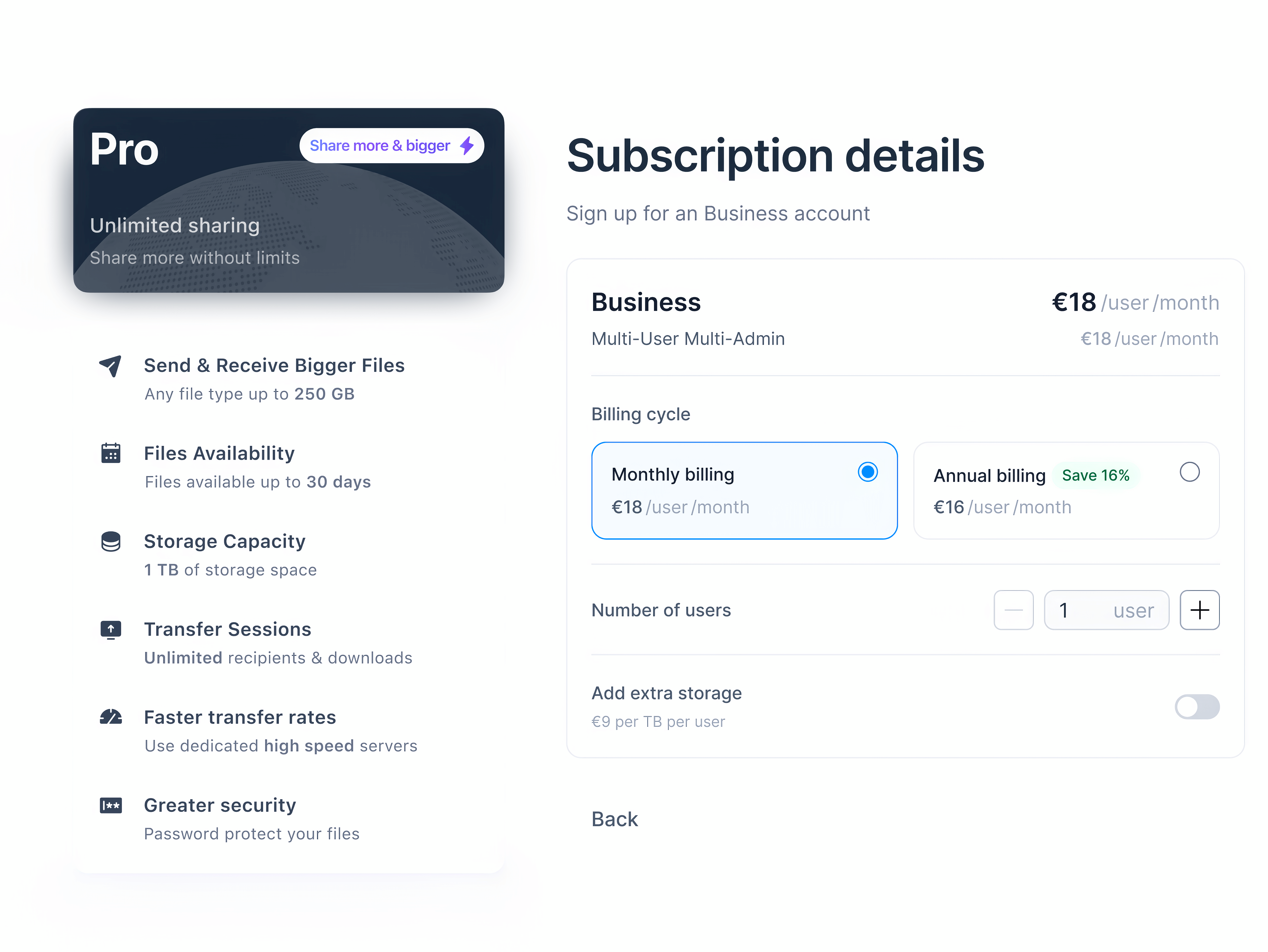 Subscription details billing cycles customer experience customer retention digital subscriptions membership plans payment options plan administration plan customization plan management plan upgrades pricing models service management subscription cancellation subscription details subscription insights subscription options subscription plans subscription renewal subscription services user management