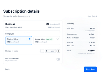 Subscription Summaries Explained account summary billing summary customer communication customer insights digital subscriptions membership overview plan clarity plan details plan features plan information plan overview service details service management subscription benefits subscription engagement subscription insights subscription management subscription overview subscription summary user management