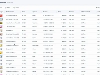 Mastering Hover Effects customer interaction design elements digital interface digital marketing e commerce ux hover effects interactive design interactive elements online shopping product details product display product interaction product page design product presentation responsive design ui design user engagement user experience user interface visual feedback