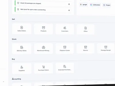 Designing Account Dropdowns accessibility account dropdown account management customer interaction design elements digital interface digital tools dropdown design interactive menus interface design menu optimization navigation bar online accounts responsive design seamless interaction ui design user engagement user experience user friendly user navigation