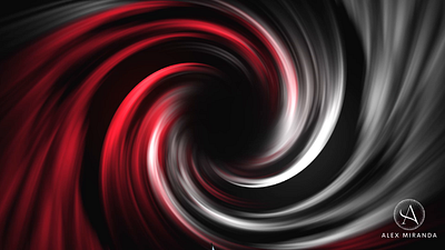 Dynamic Player Card Animation animation branding graphic design motion graphics