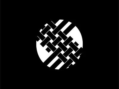 Soot Symbol brand brand identity branding clothing design dress fashion graphic design graphicdesign identity industry letter s lettermark logo logodesign logomark mark symbol texture trade mark