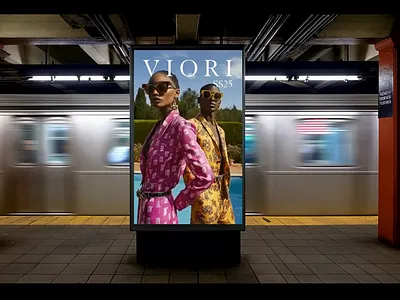 AI Workshop - campaign concept ai ui ui design