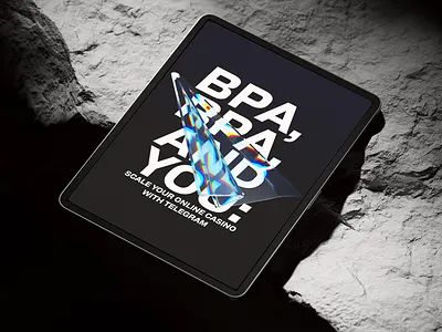 3D Visuals for eBook Covers 3d 3d render 3ddesign 3dmodeling 3drender blender blender3d branding cinema4d design digital art digitalart graphic design product presentation ui visualization