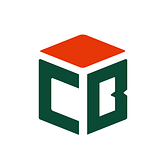 Carte Blanche Innovation Integrated