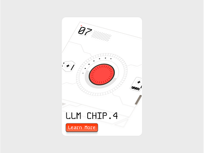 [WIP] Exploring the teenage 🌍 clean figma illustration teenage ui vector