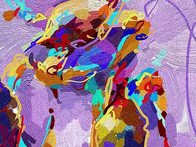 "Сrabs" Cover Art illustration & Design animation artwork book cover book design branding cover art design drawing graphic design illustration motion graphics music cover poster print sketch wallpaper