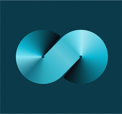 Graphic Experiments figma graphic