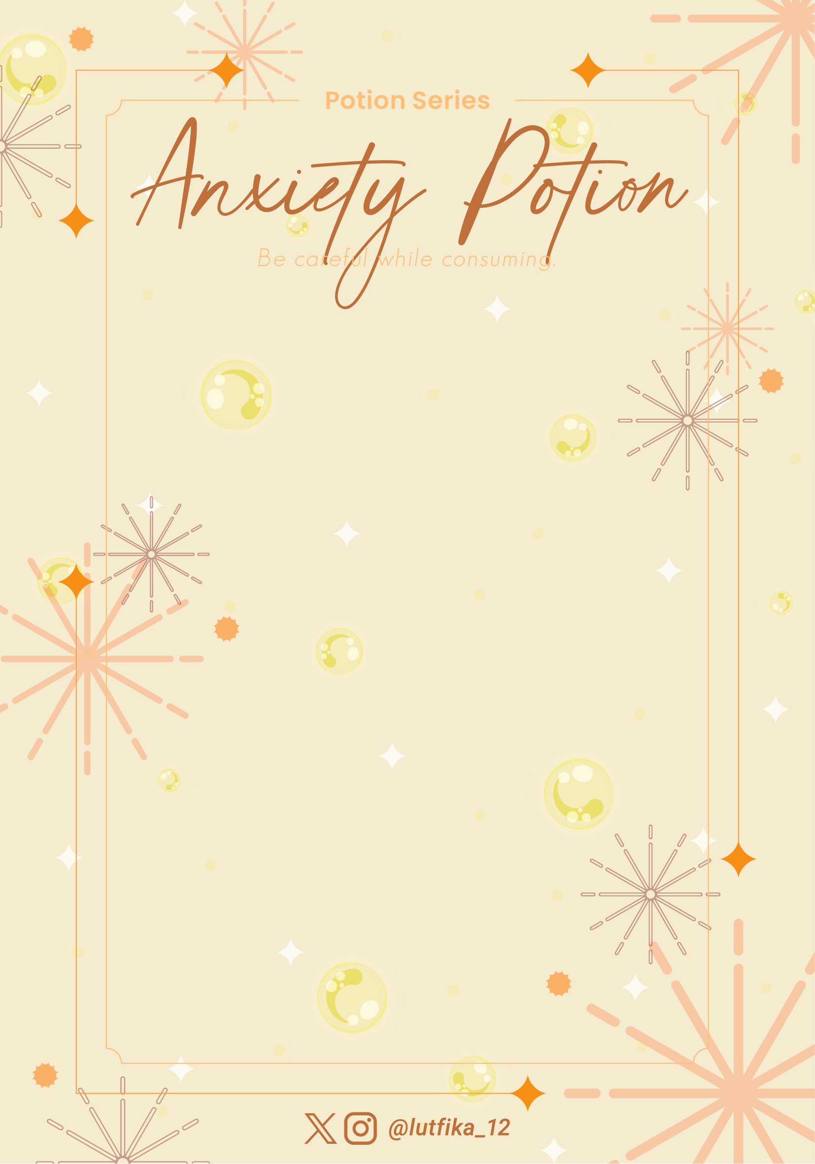 Background Packing for Keychain design digitalart flatdesign illustration merchandise vector