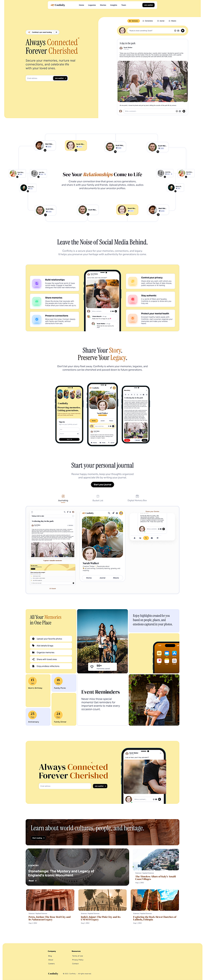 Landing Page branding craxinno craxinnotechnologies design figma figma design graphic design home page illustration landing page landing page design logo software development ui ui design uiux