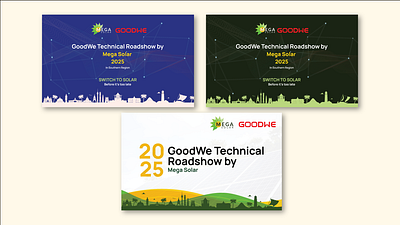 Backdrop Designs animation art work backdrop design branding graphic design illustrator logo motion graphics sri lanka ui