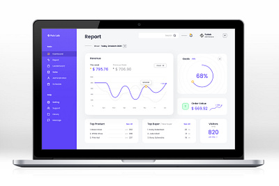 Dashboard Design admin dashboard analytics dashboard app design app design idea app ui ux app ui ux design clean dashboard crm dashboard dashboard design dashboard interface dashboard layout dashboard ui dashboard ui kit dashboard ux data visualization finance dashboard saas dashboard ui ux design web app dashboard webdesign