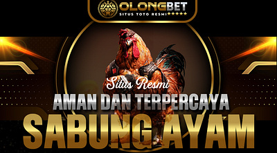 SV388 - SITUS JUDI SABUNG AYAM TERPERCAYA DAN RESMI agen sabugn ayam sabung ayam sabung ayam online situs sabung ayam sv388